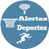 icono alerta deportes